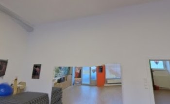 WingTsun REAL - Akademie