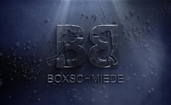 Boxschmiede GmbH