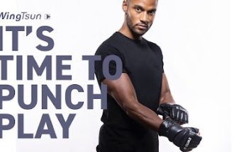 Wing Tsun Schulen M.Stöger