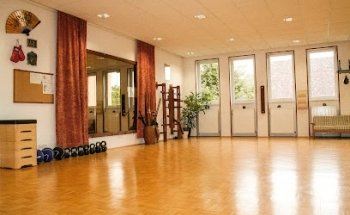 Wing Tai - Schule für Kampfkunst und Selbstverteidigung