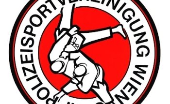 Judo Police SV Wien
