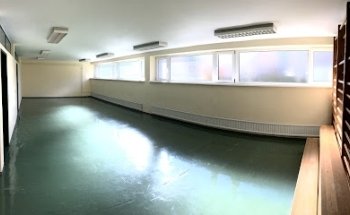 Taekwon-Do Schule Könnecke (Salzburg-Itzling)