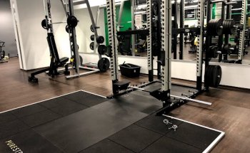 Fit Fabrik Plus Handelskai