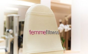 Femme Fitness