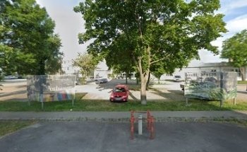 MG Self Defense Academy