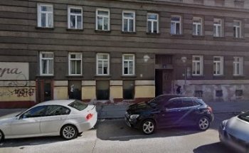 Tae Kwon-Do Ko-Ryo Sportschule