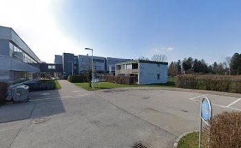 Taekwondo Mattighofen