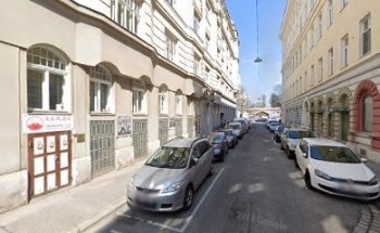 Lung Hu Chuan Kampfkunst Akademie