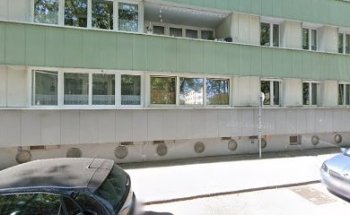 Oberösterr. Karate Landesv.