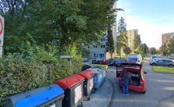 Fit&Fight Dornach - Selbstverteidigung - Kampfsport - Kampfkunst