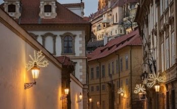 Taekwondo Leistungszentrum Burgenland