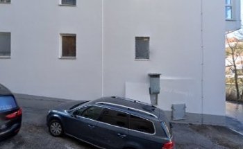 A-itcca Tai Chi & Qi Gong Schule Steyr