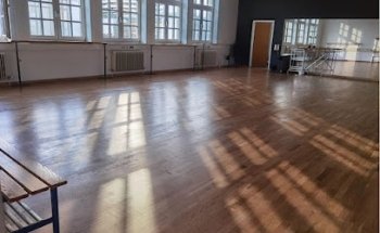 Wing Tsun Loft - Kampfkunst und Selbstverteidigung