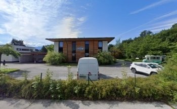 IWKA Kung Fu Akademie Klagenfurt