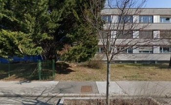 Luta Livre Akademie Wien