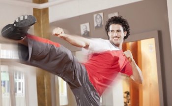 Wing Tsun Schulen M.Stöger