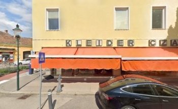 JOANDO Kampfsportschule