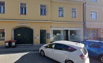 taekwondo großmeister österreich