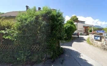 Tai Chi & Qigong Schule Salzburg