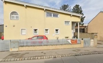 Shukokai Karate Austria