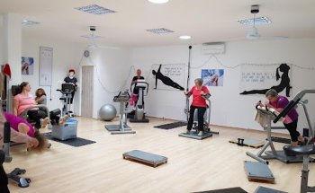 LadyFit Neunkirchen