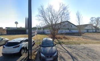 ITF Taekwondo Wien Yom-Chi