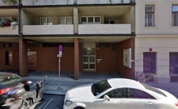 Tai Chi & Qigong Schule Innsbruck