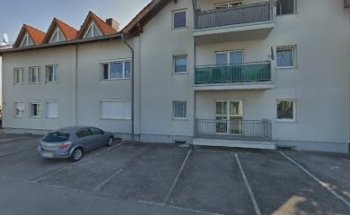 Österreichischer Turnerbund (ÖTB)