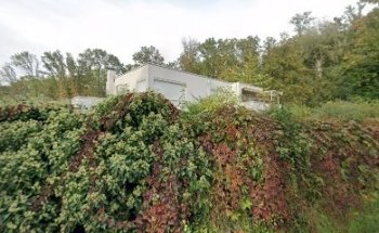 Brahma Kumaris - Institut f Raja Yoga