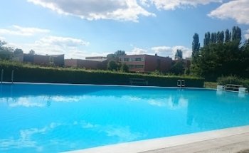 Club Grazer Turnerschaft