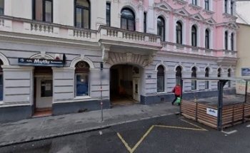 Grundstein Institut | Feldenkrais Training