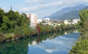 Villacher Turnverein