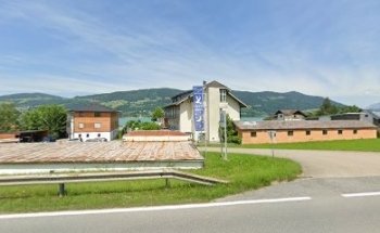 Sundari Yoga am Mondsee