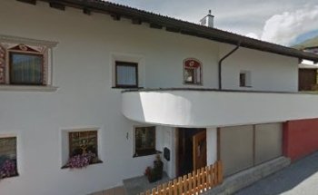 Erwachsenenschule Fiss