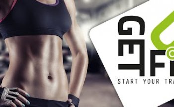 Get U Fit Korneuburg