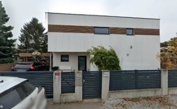 Yogablüte - Lucia Eder