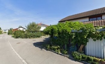 Yoga mit Miriam Meier