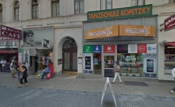 Iyengar Yoga Austria