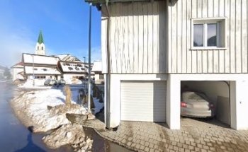 Yoga in Lustenau und Dornbirn