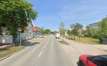 Ashtanga Vinyasa Yoga