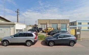 Christina Kenda Lang