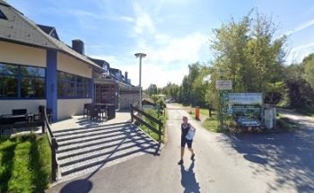 Yoga in Seekirchen am Wallersee