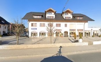 Leben Lieben Lachen Yoga