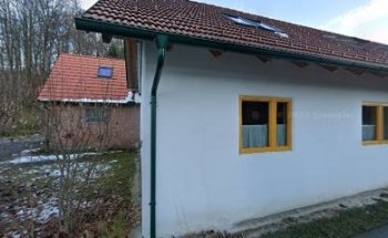 Integrale Yoga Begleitung