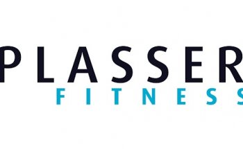 Plasser Fitness
