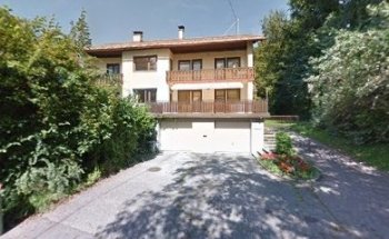 Yogaschule Klagenfurt