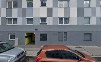 Iyengar Yoga in Wien