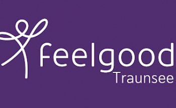Feelgood Traunsee
