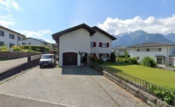 Original Kundalini Yoga