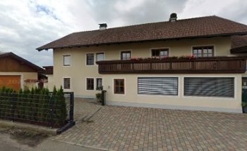 yoga in schleißheim